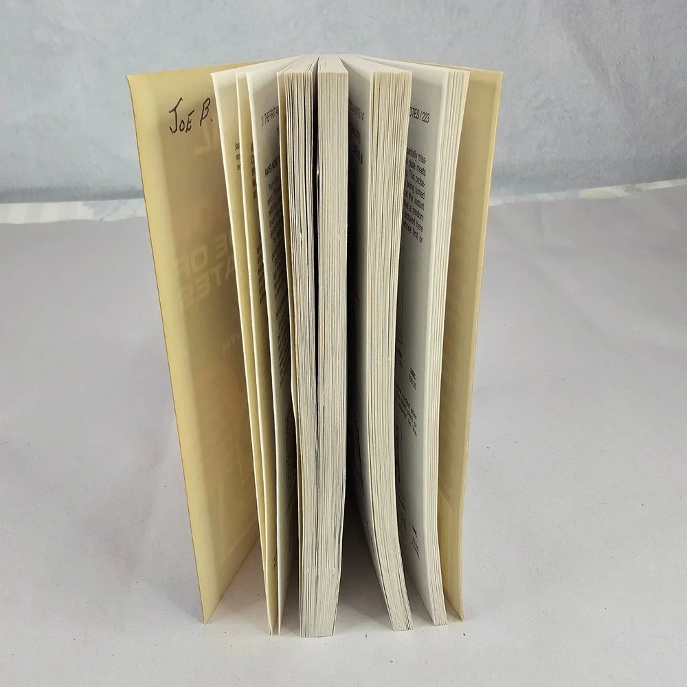 Official 1995 Blackbook‎ Price Guide US Paper Money 27th Edition Collectibles